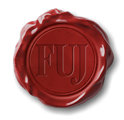 (c) Fuj.com.br